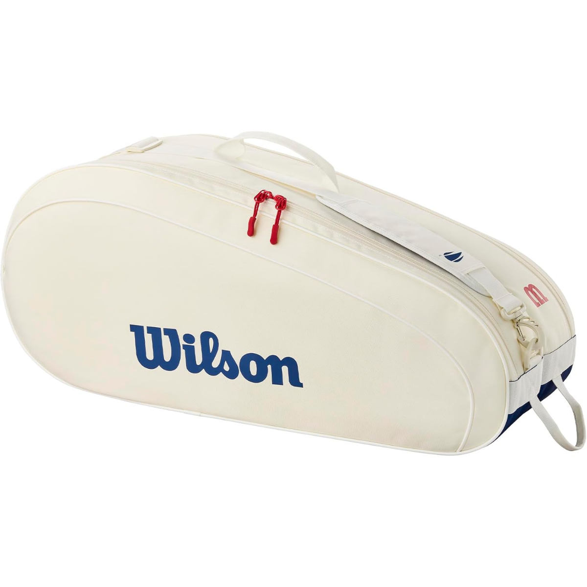 WR8058901001_Wilson_US_Open_Team_6_Pack_Tennis_Bag_White