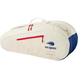 WR8058901001_Wilson_US_Open_Team_6_Pack_Tennis_Bag_White
