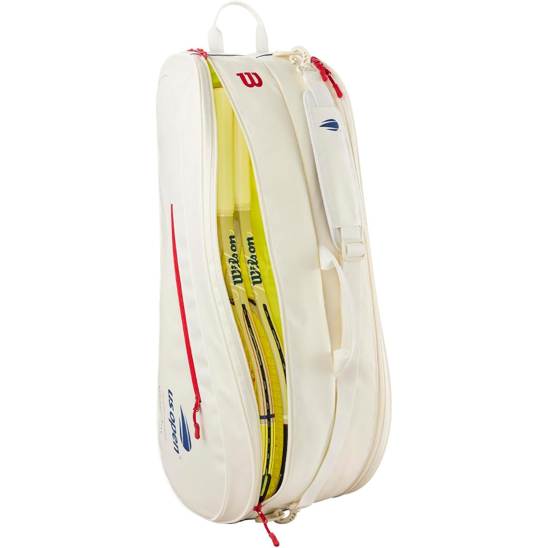 WR8058901001_Wilson_US_Open_Team_6_Pack_Tennis_Bag_White