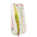 WR8058901001_Wilson_US_Open_Team_6_Pack_Tennis_Bag_White