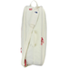 WR8058901001_Wilson_US_Open_Team_6_Pack_Tennis_Bag_White