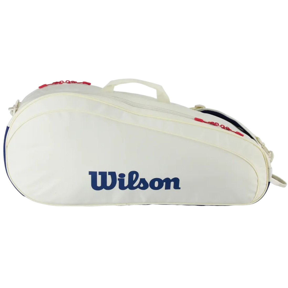 WR8058901001_Wilson_US_Open_Team_6_Pack_Tennis_Bag_White