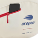 WR8058901001_Wilson_US_Open_Team_6_Pack_Tennis_Bag_White