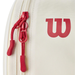 WR8058901001_Wilson_US_Open_Team_6_Pack_Tennis_Bag_White