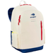WR8059101001_Wilson_US_Open_ 2026_Team_Tennis_Backpack_White