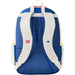 WR8059101001_Wilson_US_Open_ 2026_Team_Tennis_Backpack_White