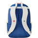 WR8059101001_Wilson_US_Open_ 2026_Team_Tennis_Backpack_White