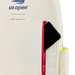 WR8059101001_Wilson_US_Open_ 2026_Team_Tennis_Backpack_White