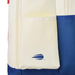 WR8059101001_Wilson_US_Open_ 2026_Team_Tennis_Backpack_White