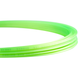 WR8301201125_Luxilon_ALU_Power_125_Lime_Green_Tennis_String_Reel