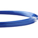 WR8310801 Luxilon ALU Power 128 Blue/White Roland-Garros Tennis String (Set)