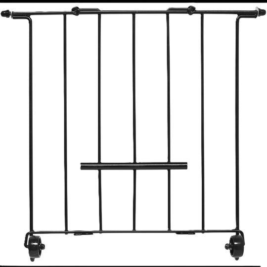 Wilson Tennis Ball Pick-Up Hopper (90 Balls)