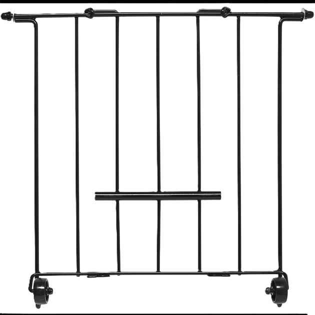 Wilson Tennis Ball Pick-Up Hopper (90 Balls)