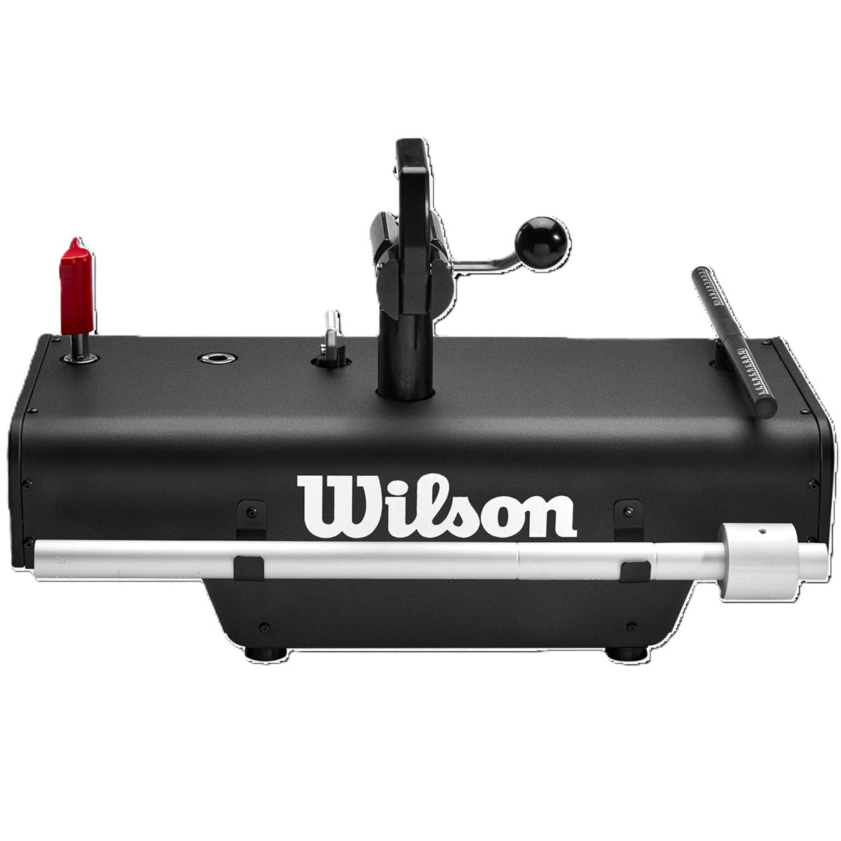 Wilson Baiardo Racquet Tune Machine