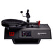 Wilson Baiardo Racquet Tune Machine