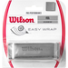 WR8438701001_Wilson_Shift_Pro_Performance_Replacement_Grip_Gray