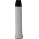 WR8438701001_Wilson_Shift_Pro_Performance_Replacement_Grip_Gray