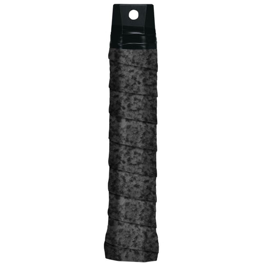 WR844650 Wilson AbsorbX Tennis Overgrip 3-Pack (Assorted Colors)