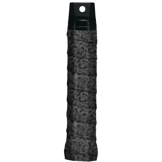 WR844650 Wilson AbsorbX Tennis Overgrip 3-Pack (Assorted Colors)