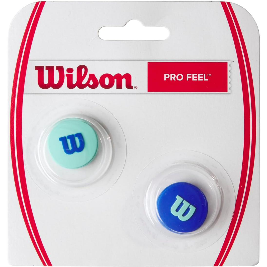 WR8448401001_Wilson_Ultra_Pro_Feel_Dampener_2_Pack_Electric_Indigo