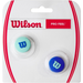 WR8448401001_Wilson_Ultra_Pro_Feel_Dampener_2_Pack_Electric_Indigo