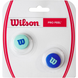 WR8448401001_Wilson_Ultra_Pro_Feel_Dampener_2_Pack_Electric_Indigo