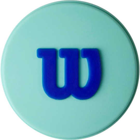 WR8448401001_Wilson_Ultra_Pro_Feel_Dampener_2_Pack_Electric_Indigo