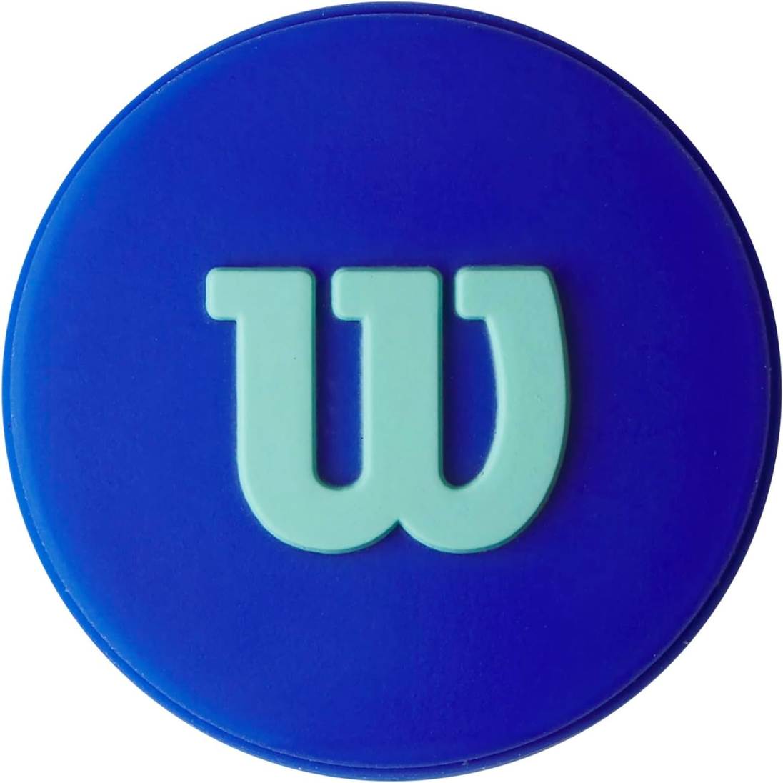 WR8448401001_Wilson_Ultra_Pro_Feel_Dampener_2_Pack_Electric_Indigo