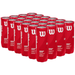 WR8900801-CASE_Wilson_X3_Padel_Balls_Case_72