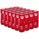 WR8900801-CASE_Wilson_X3_Padel_Balls_Case_72