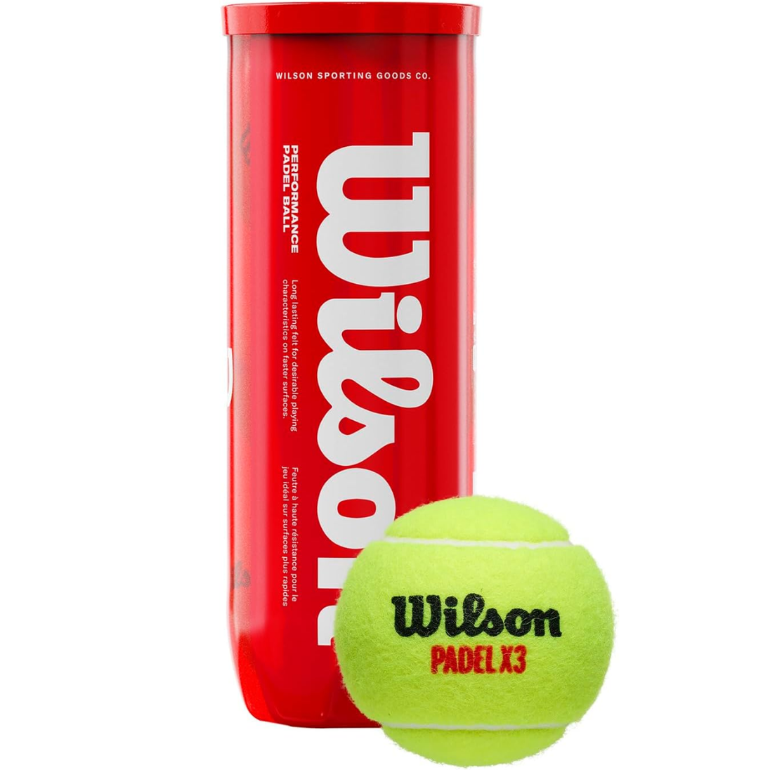 WR8900801-CASE_Wilson_X3_Padel_Balls_Case_72_Balls