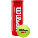 WR8900801-CASE_Wilson_X3_Padel_Balls_Case_72_Balls