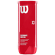 WR8900801-CASE_Wilson_X3_Padel_Balls_Case_72_Balls