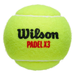 WR8900801-CASE_Wilson_X3_Padel_Balls_Case_72_Balls