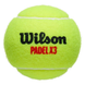 WR8900801-CASE_Wilson_X3_Padel_Balls_Case_72_Balls