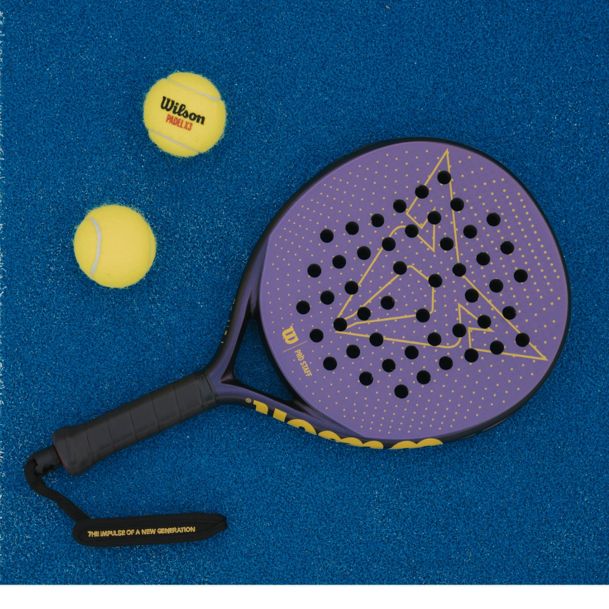 WR8900801-CASE_Wilson_X3_Padel_Balls_Case_72_Balls