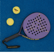 WR8900801-CASE_Wilson_X3_Padel_Balls_Case_72_Balls