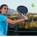 WR8900801-CASE_Wilson_X3_Padel_Balls_Case_72_Balls