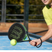 WR8900801-CASE_Wilson_X3_Padel_Balls_Case_72_Balls