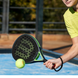 WR8900801-CASE_Wilson_X3_Padel_Balls_Case_72_Balls