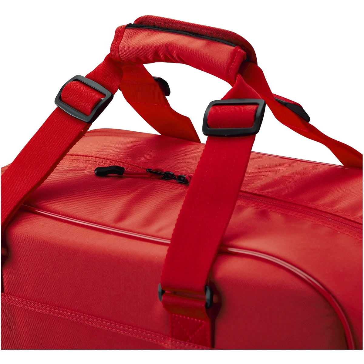 WR8901302001 Wilson Bela Small Padel Duffle Bag (Infrared)