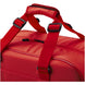 WR8901302001 Wilson Bela Small Padel Duffle Bag (Infrared)