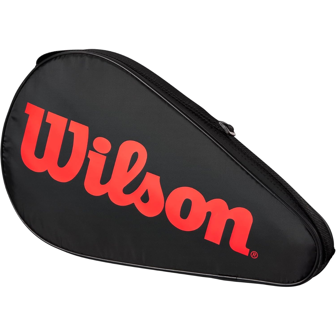 WR8904301_Wilson_Padel_&_Pickleball_Cover_Black