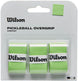 WR890460 Wilson Pickleball Overgrip 3-Pack