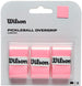 WR890460 Wilson Pickleball Overgrip 3-Pack