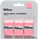 WR890460 Wilson Pickleball Overgrip 3-Pack