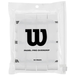 WR8906501001_Wilson_Pro_Padel_Overgrip_12_Pack