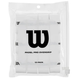 WR8906501001_Wilson_Pro_Padel_Overgrip_12_Pack