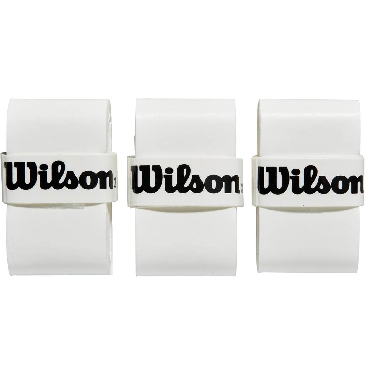 WR8906501001_Wilson_Pro_Padel_Overgrip_12_Pack