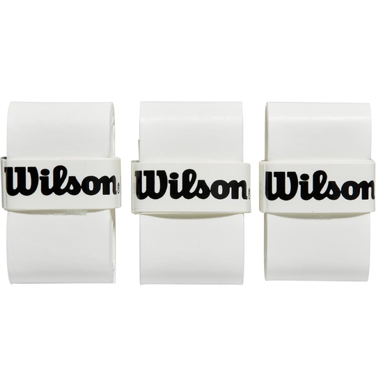 WR8906501001_Wilson_Pro_Padel_Overgrip_12_Pack